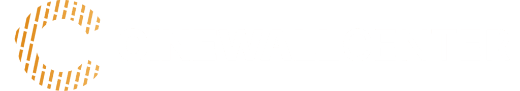 cinewallcenter logo