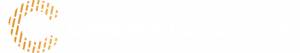 cinewallcenter logo