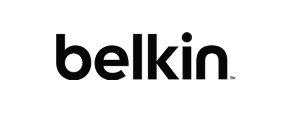 cinewall kabels wegwerken belkin