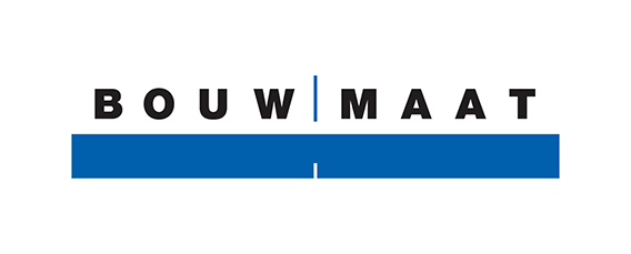 cinewall materiaal bouwmaat