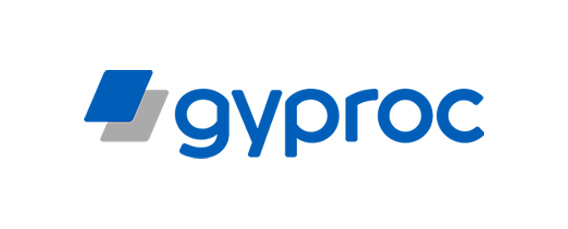 cinewall materiaal gyproc gipsplaten