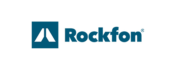 cinewall materiaal rockfon