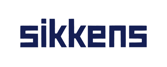 cinewall schilderen sikkens verf