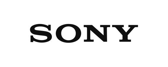 cinewall tv sony
