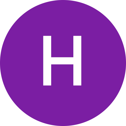 Husayn